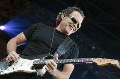 Tommy Castro