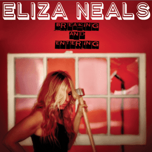 Eliza_Neals-Breaking_and_Entering-Detroit-Blues_Rock-Feb-20-2014