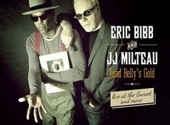 EricBibb-JJMilteau-LeadBelly