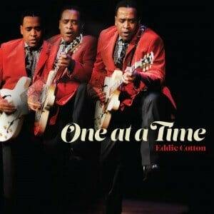 OneAtATime_CoverArt