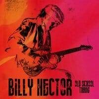 billyhector10