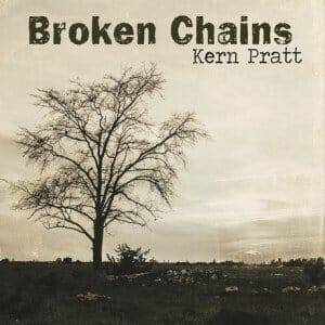 broken-chains