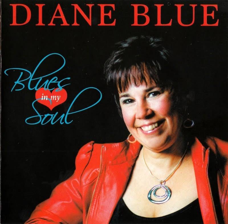 dianeblues