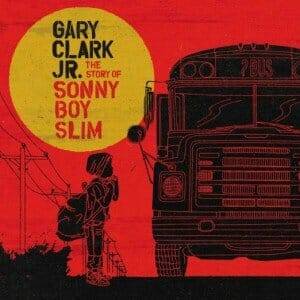 gary-clark-jr-the-story-of-sonny-boy-slim-warner-bros-1