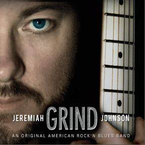 jeremiah-johnson-grind-2014