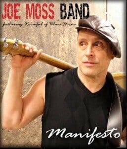 joe-moss-manifesto-featuring-roomful-of-blues-horns