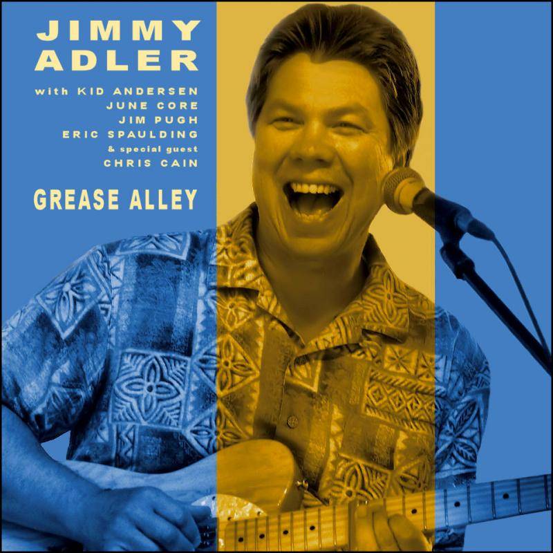 Jimmy_Adler_-_CD_Cover_-_960x960_200dpi_-_DSC_1830_TEXTED_Version_2.290162355_std