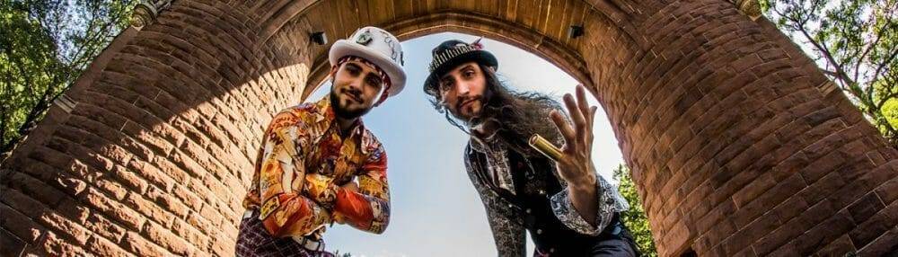 BalkunBrothers_Slide1400x400