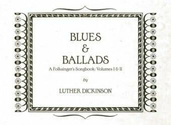 Dickinson_Luther-BampB_Cover-5x5_zpsyoinnisc