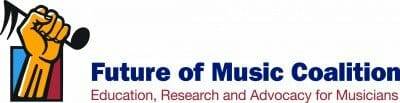 Future-of-Music-Coalition-logo