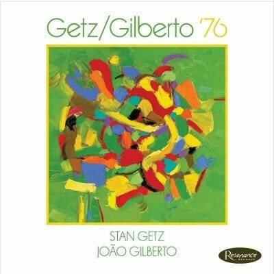 GetzGilberto76_cv2