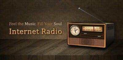 Internet_Radio_Splash_Banner