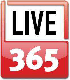 Live365Logo