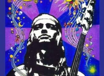 Jaco 2 DVD Trujillo.jsp