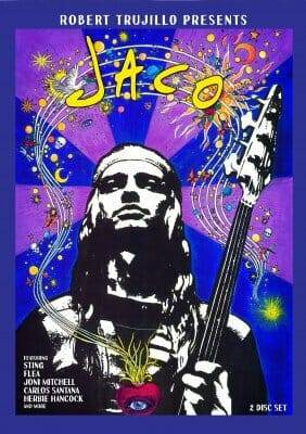 Jaco 2 DVD Trujillo.jsp