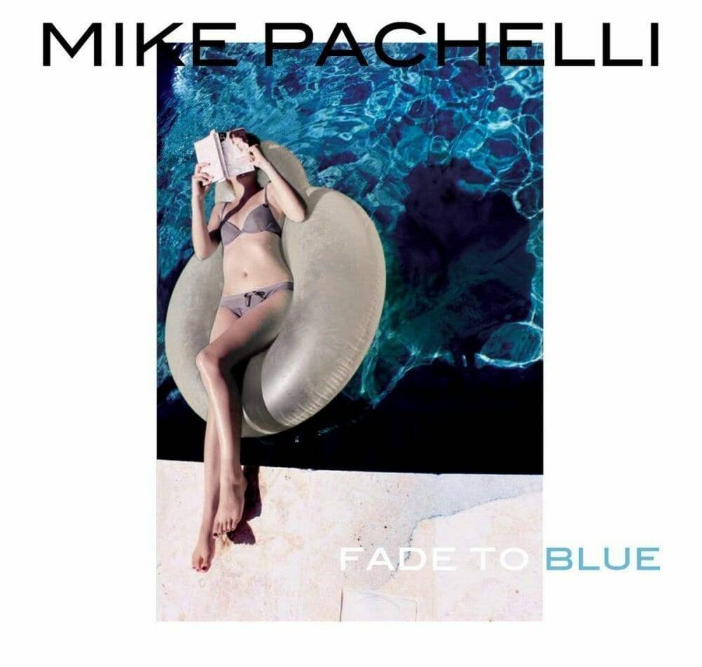 fade-to-blue-cover