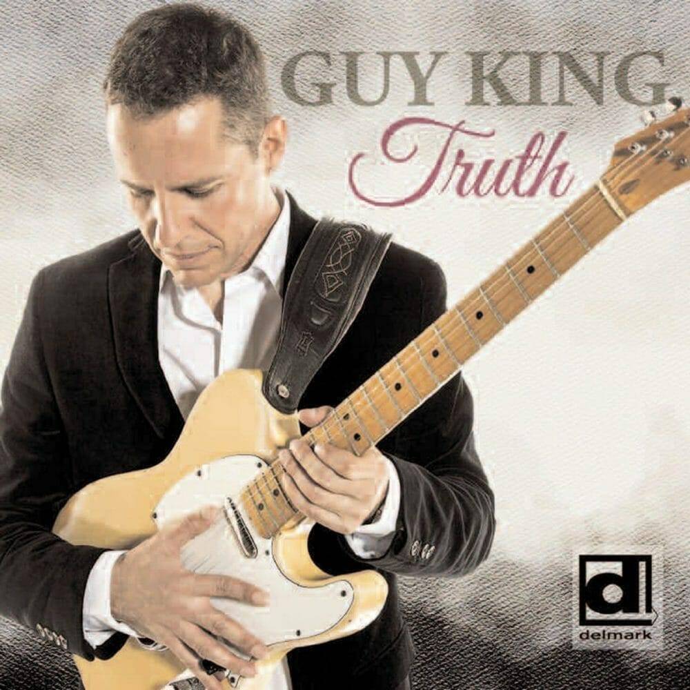 guy-king