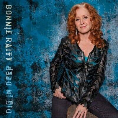 images-uploads-album-BonnieRaitt_AlbumCover_sqaure-1024x1024