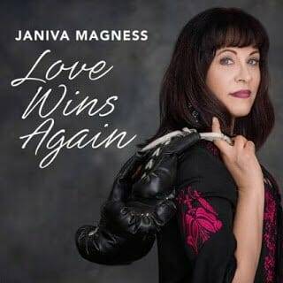 zz janiva magness love