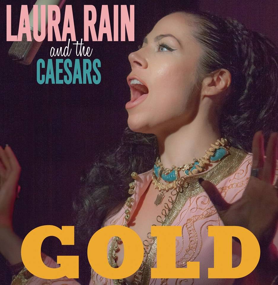 Laura-Rain-Caesars-Gold