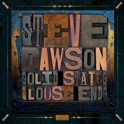 stevedawson-solid