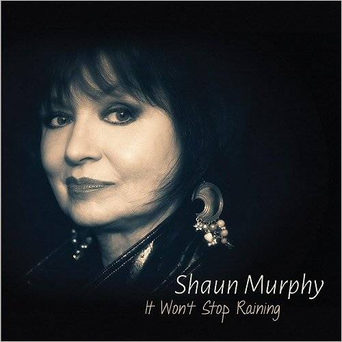 Shaun-Murphy-It-Wont-Stop-Raining