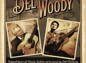 delwoody