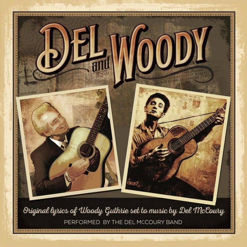 delwoody