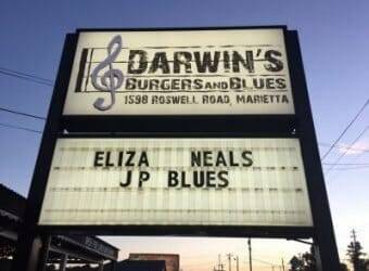 eliza-neals-jp-blues-