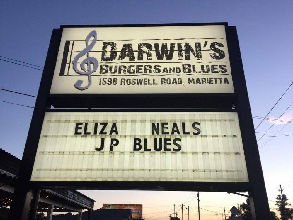 eliza-neals-jp-blues-