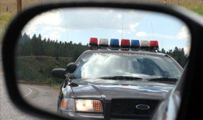 generic-police-traffic-stop-072113-mgn