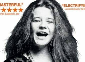 janis