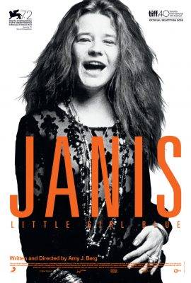 janis-poster-documentary