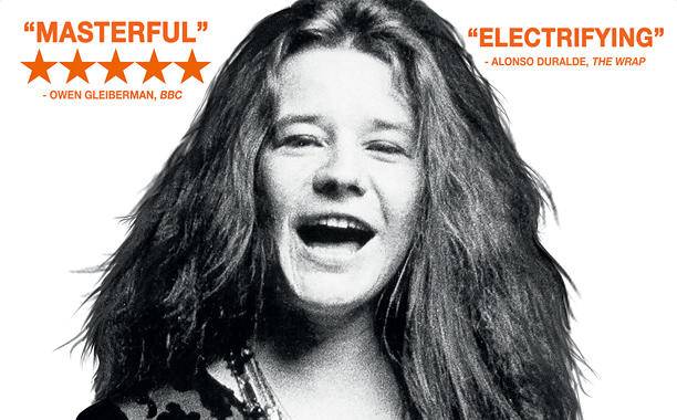 janis