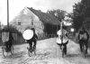 Road Tips for the Touring Musician (and those who want to be)
