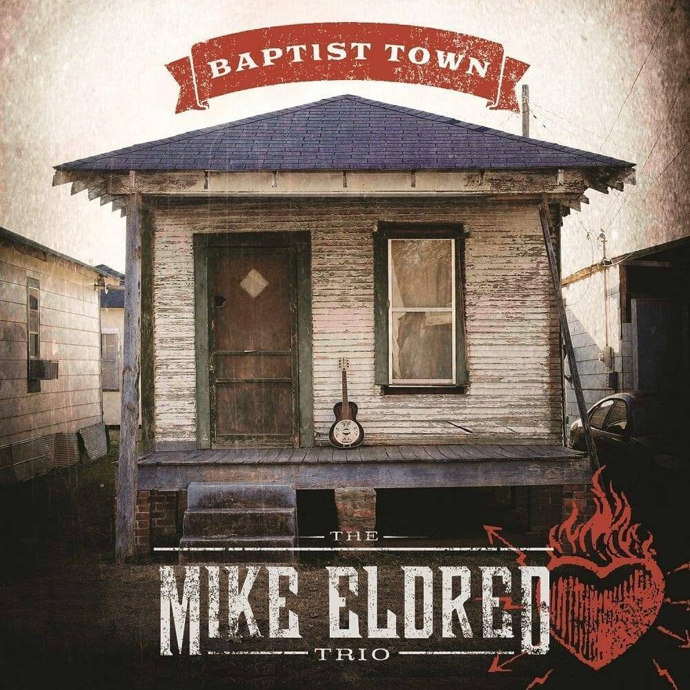 Mike-Eldred-Trio-Baptist-Town-Hi-Res-Cover-A