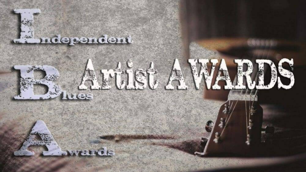 artist Awards