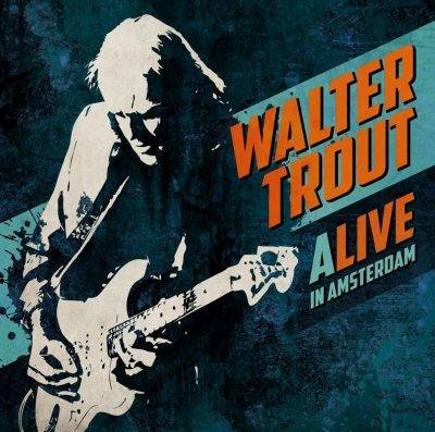 walter-trout-alive-in-amsterdam-940x932