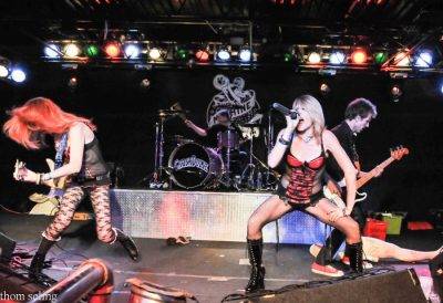 CrashDollz-MachineShop-Flint_MI-20140110-006