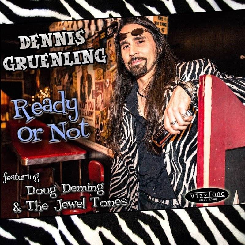 Dennis_Gruenling_Ready_Or_Not_2016