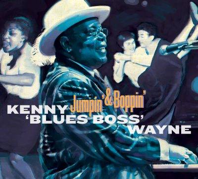 Kenny-Wayne-Jumpin-Boppin-Hi-Res-Cover