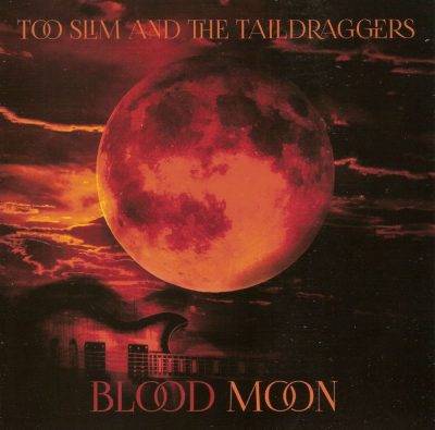 Too-Slim-Blood-Moon
