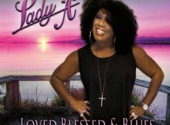 loved-blessed-and-blues