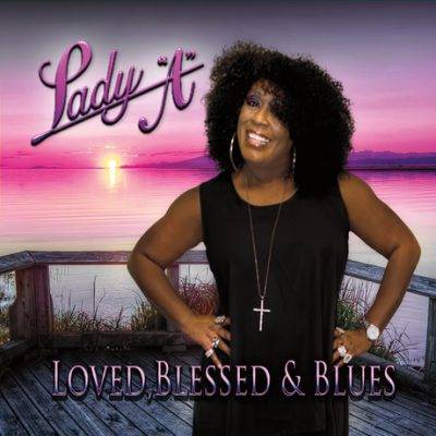 loved-blessed-and-blues