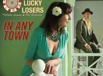 lucklosers