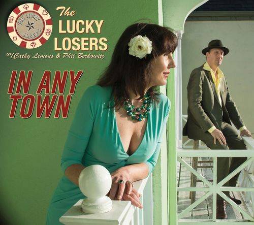 lucklosers