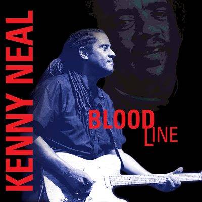0374-Kenny-Neal