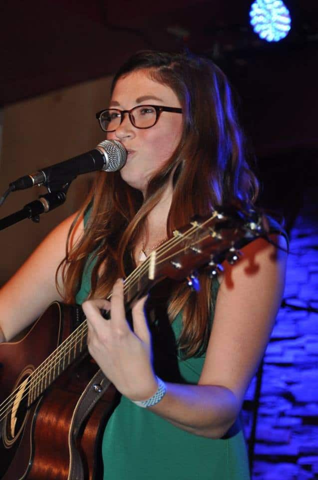 14079862_345390855848920_5799152643701623848_n - Copy