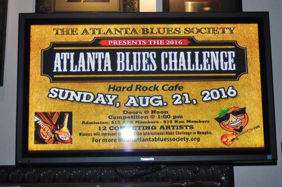 14079905_345039492550723_4583429846139209708_n - Copy