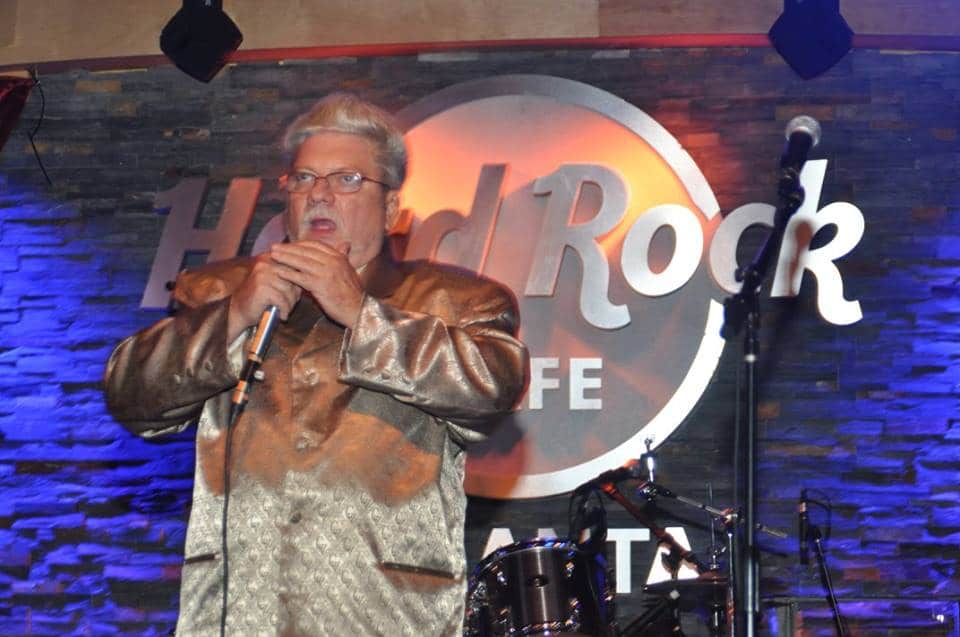 14089035_345391789182160_7529382587762611261_n - Copy